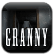 Granny for Windows