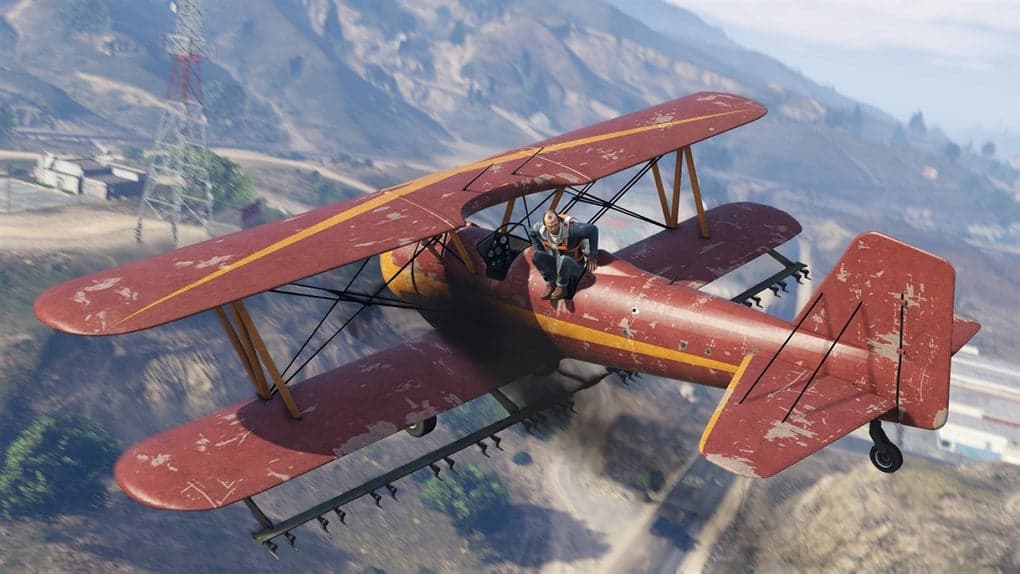 gta-v-enjoy-grand-theft-auto-v-windows.jpg