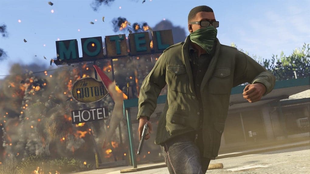gta-v-how-to-play-grand-theft-auto-v-windows.jpg