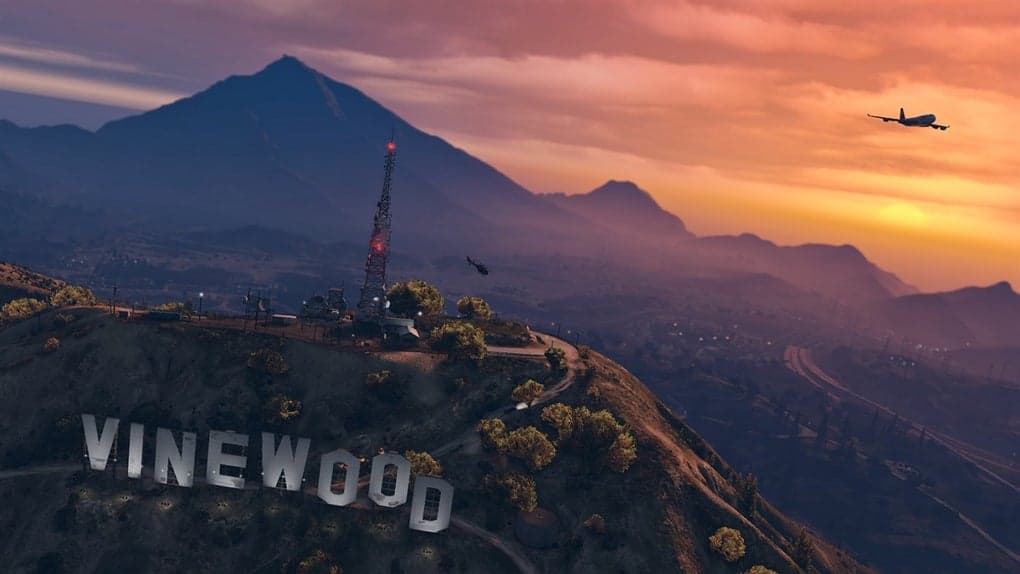 gta-v-playing-grand-theft-auto-v-windows.jpg