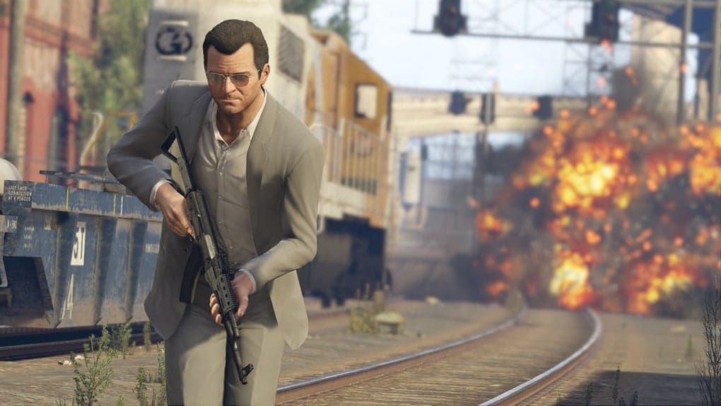 gta-v-walkthrough-grand-theft-auto-v-windows.jpg