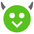 App Thumbnail