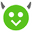 HappyMod APK for Android