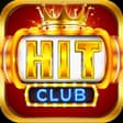 Hit club for Android