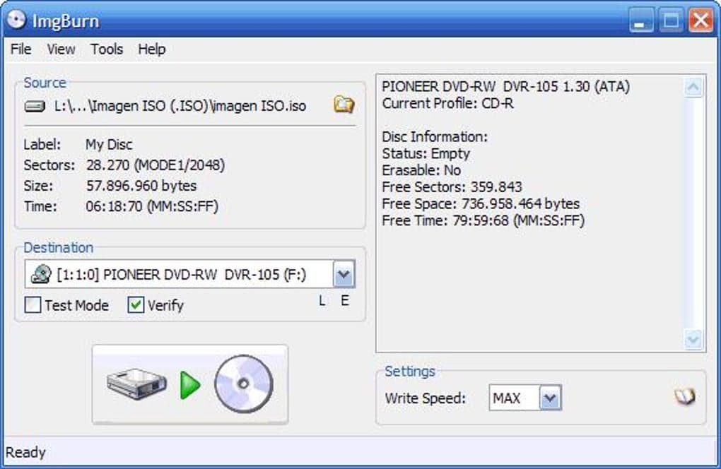 imgburn-screenshot.jpg