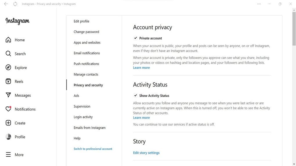 instagram-Download-Instagram-for-Windows.jpg