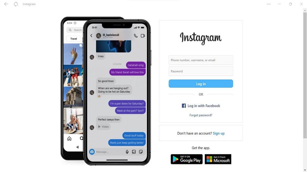 instagram-Instagram-for-Windows.jpg
