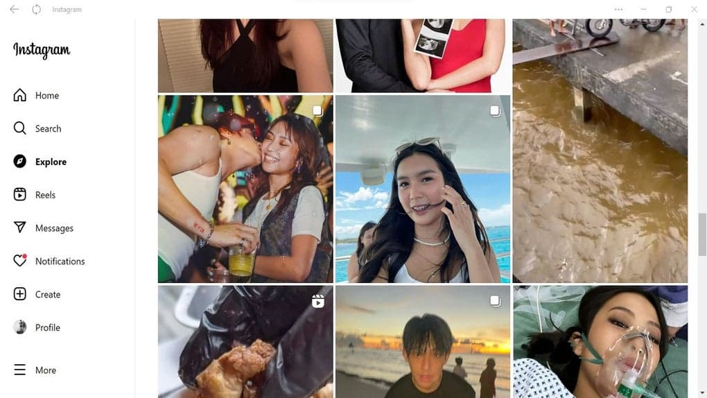 instagram-Instagram-for-Windows-Social.jpg