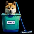 Janitor AI APK for Android