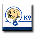 K9 Web Protection for Windows
