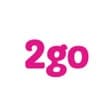 Kaartje2go - Kaart sturen for iPhone
