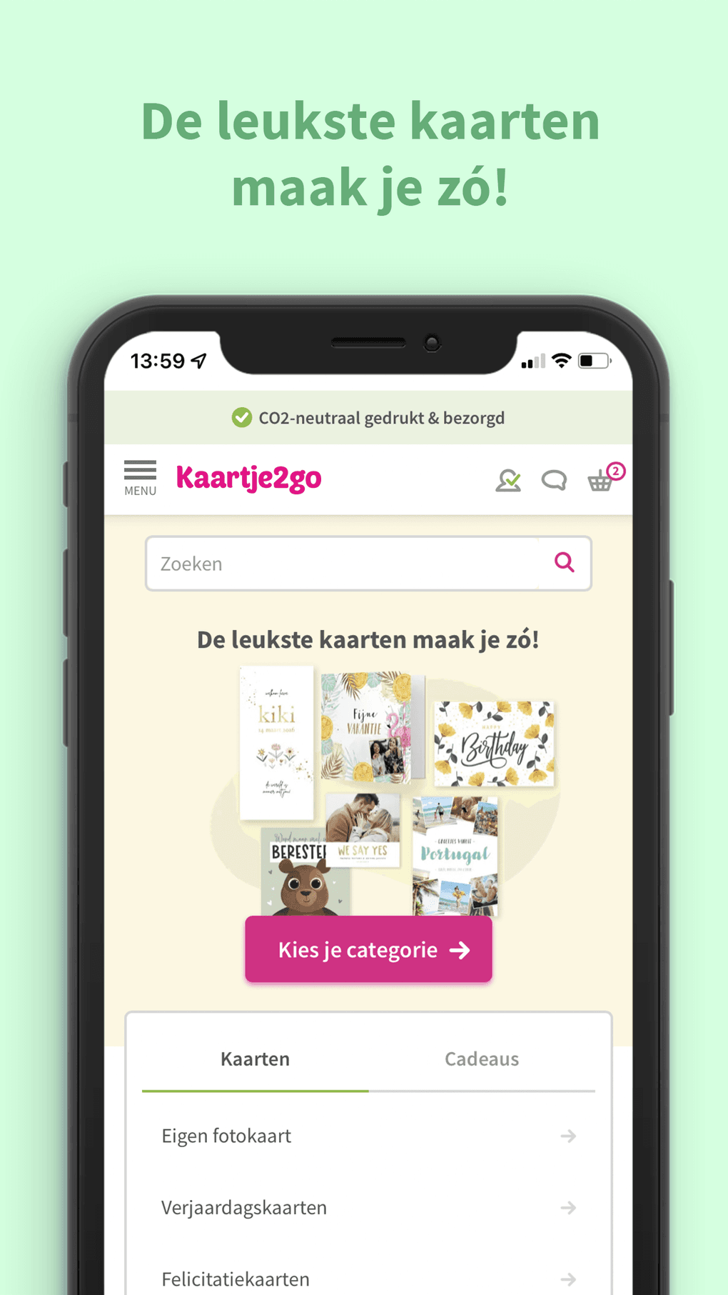 kaartje2go-kaart-sturen-screenshot.png