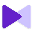 KMPlayer for Windows
