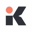 Krisp for AI Audio