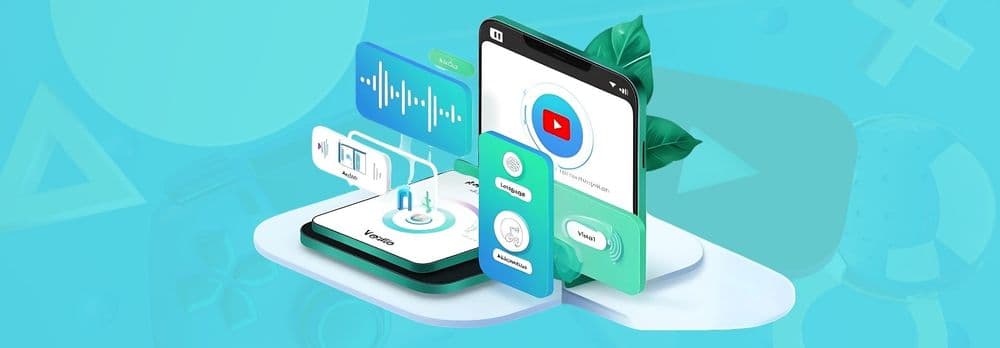 YouTube's AI Dubbing Tool is Here
