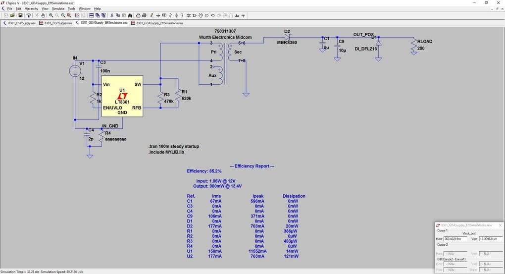 ltspice-screenshot.jpg