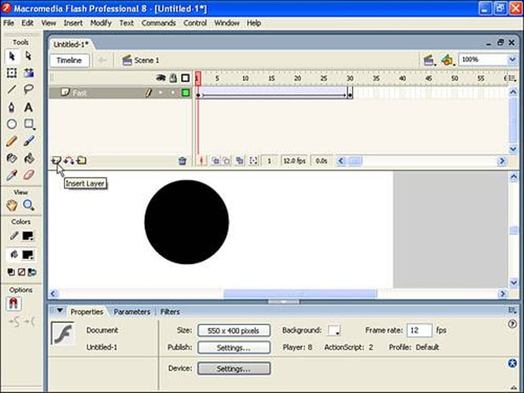 macromedia-flash-8-Macromedia%20Flash%208-2.jpg