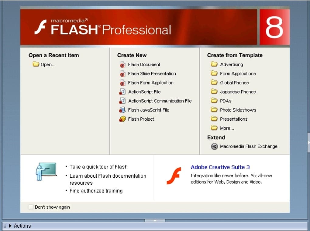 macromedia-flash-8-Macromedia%20Flash%208-3.jpg
