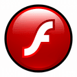 Macromedia Flash 8 for Windows