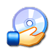 MagicDisc for Windows