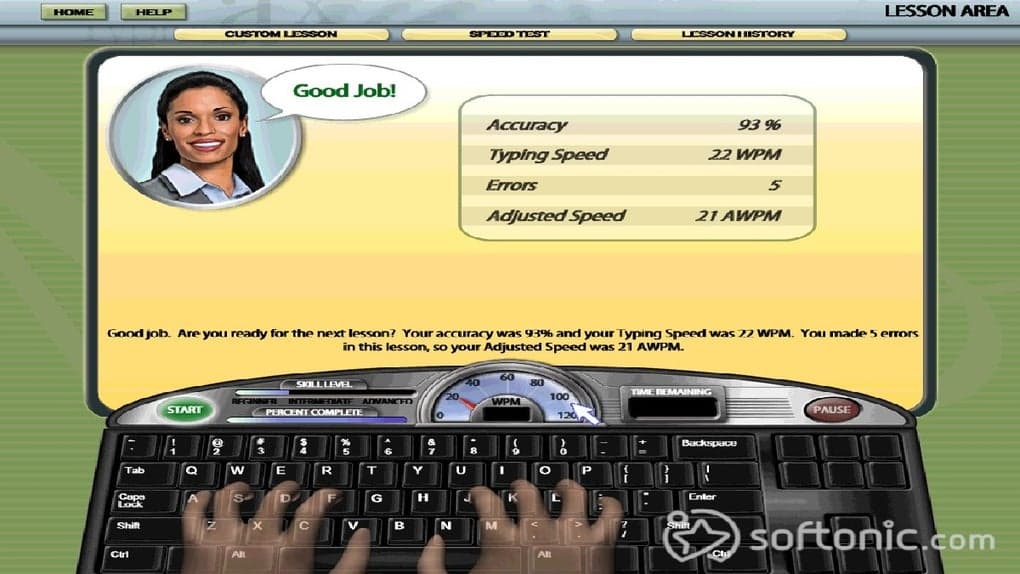 mavis-beacon-free-Accuracy-Mavis-Beacon-Free-Windows.jpg