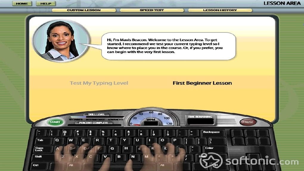 mavis-beacon-free-Beginner-Mavis-Beacon-Free-Windows.jpg