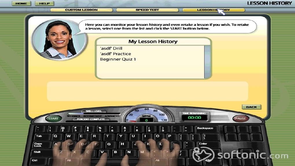 mavis-beacon-free-Download-Mavis-Beacon-Free-Windows.jpg