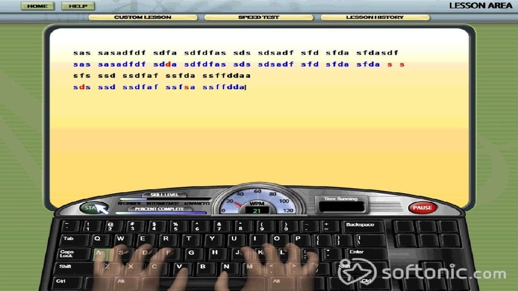 mavis-beacon-free-Lesson-Area-Mavis-Beacon-Free-Windows.jpg
