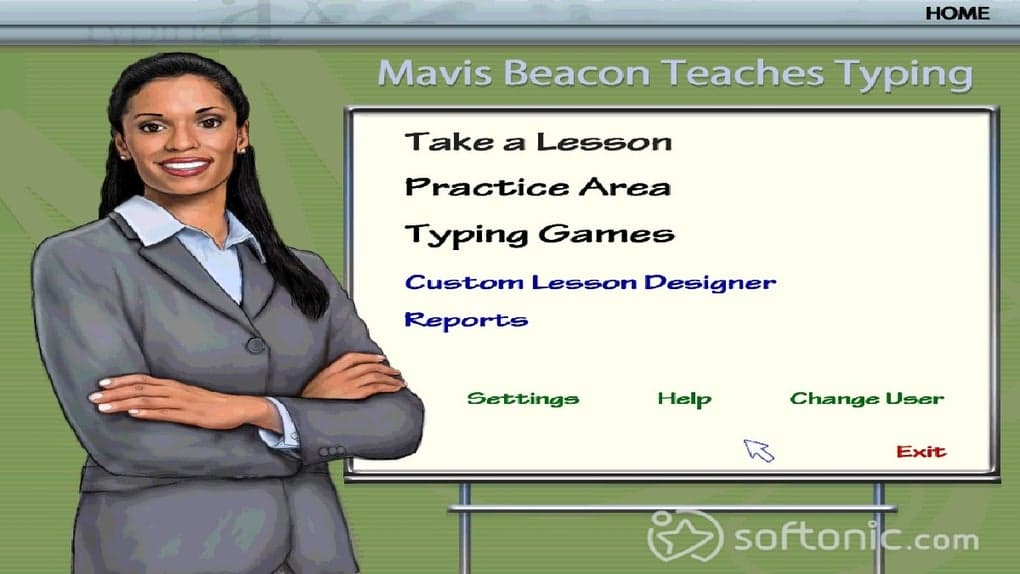 mavis-beacon-free-Mavis-Beacon-Free-Windows.jpg