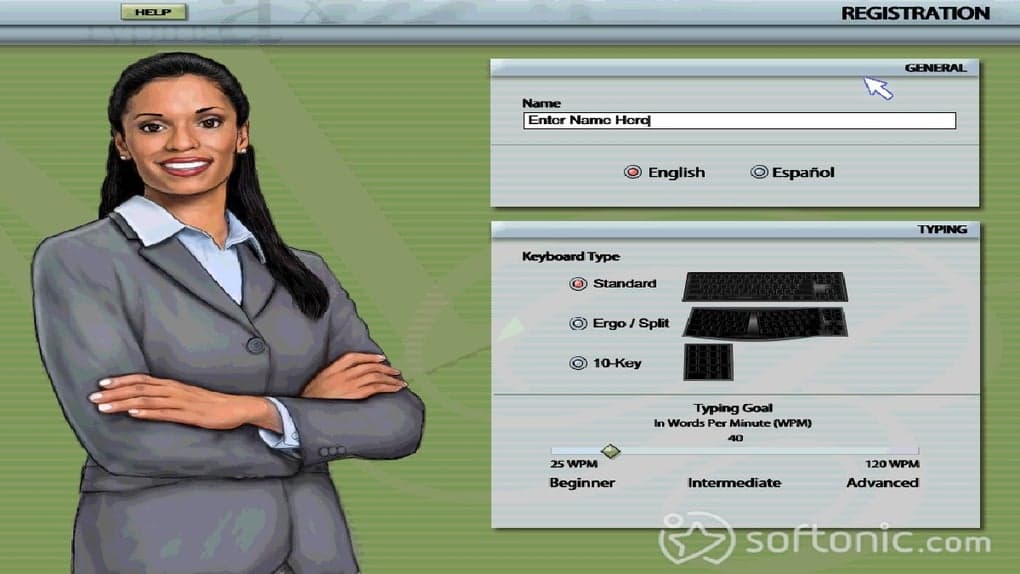 mavis-beacon-free-Registration-Mavis-Beacon-Free-Windows.jpg