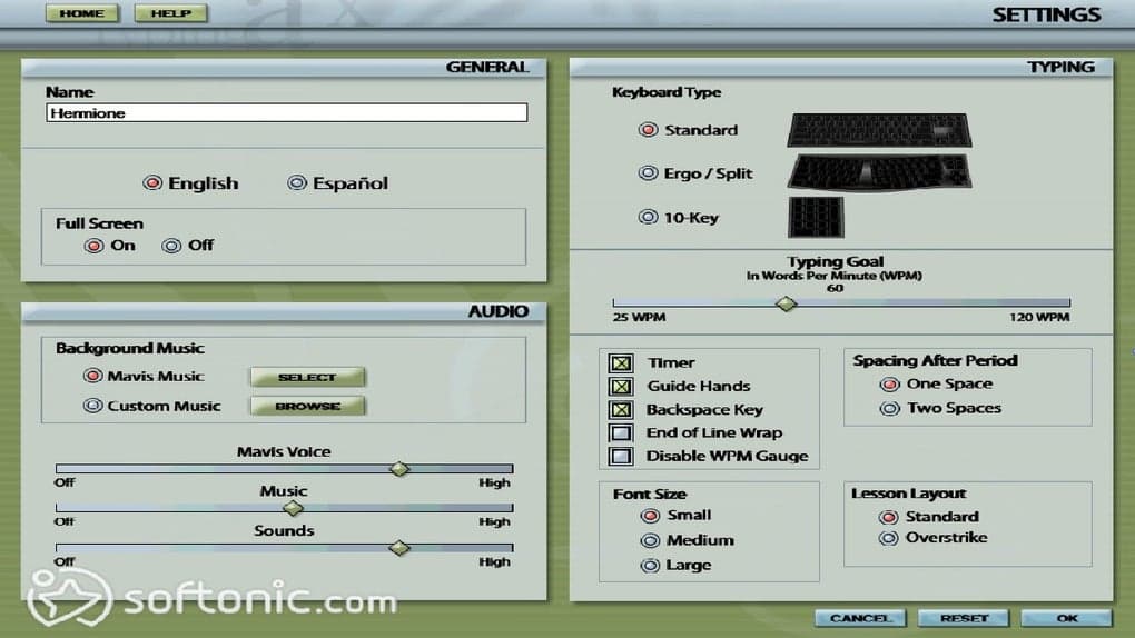 mavis-beacon-free-Settings-Mavis-Beacon-Free-windows.jpg