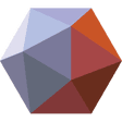 Meshmixer for Windows