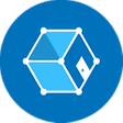 Meshroom for Windows