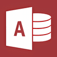 Microsoft Access for Windows