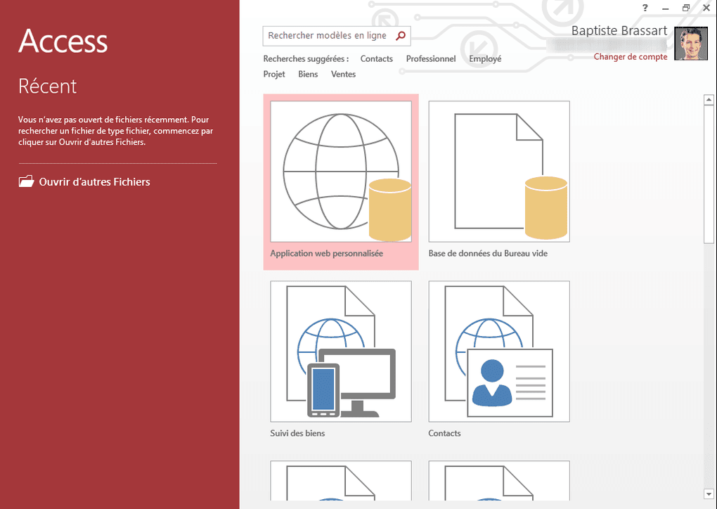 microsoft-access-screenshot.png