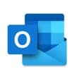 Microsoft Outlook for Windows