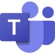 Microsoft Teams for Windows