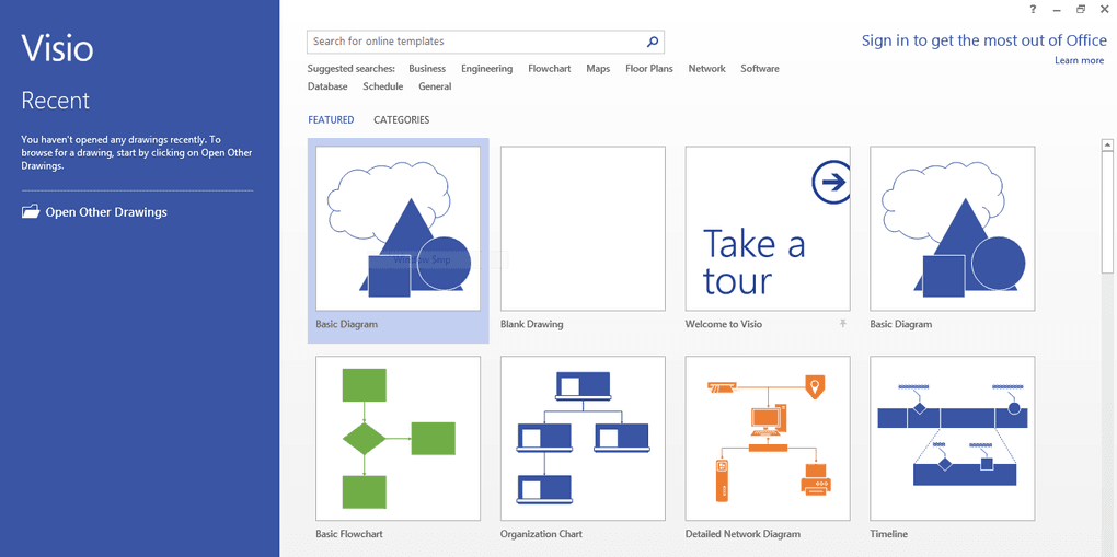 microsoft-visio-screenshot.png