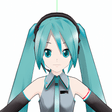 MikuMikuDance for Windows