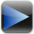 MKV Player for Windows