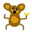 Download monke mod manager | GetJar | GetJar
