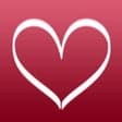 My Love - Relationship Counter for iPhone