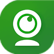 MyCam for Windows