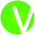 MyVidster APK for Android