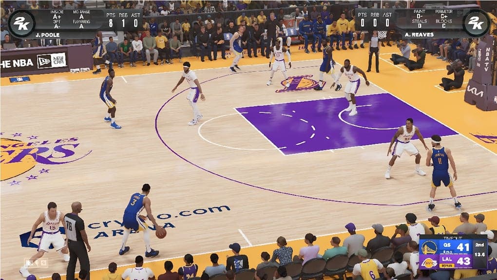 nba-2k23-Enjoy-NBA-2K23-Windows.jpg