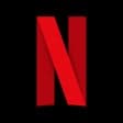 Netflix for Windows
