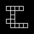 Octordly: Daily Word Puzzle for iPhone