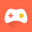 Omlet Arcade - Screen Recorder Live Stream Games APK for Android