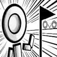 OVO Unblocked for Google Chrome