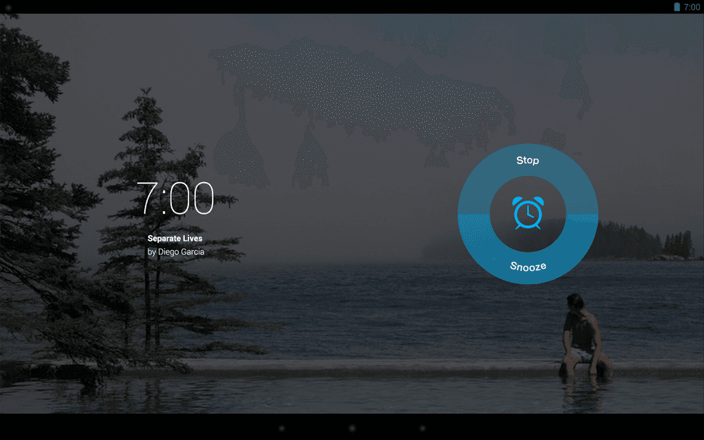 pandora-radio-screenshot.png
